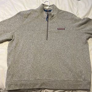 Vineyard vine pull over